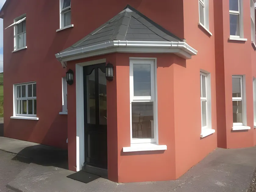 Eask View Dingle - Room Only - Image 1