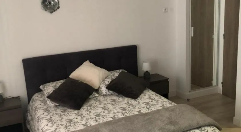 Casa SM - Image 1