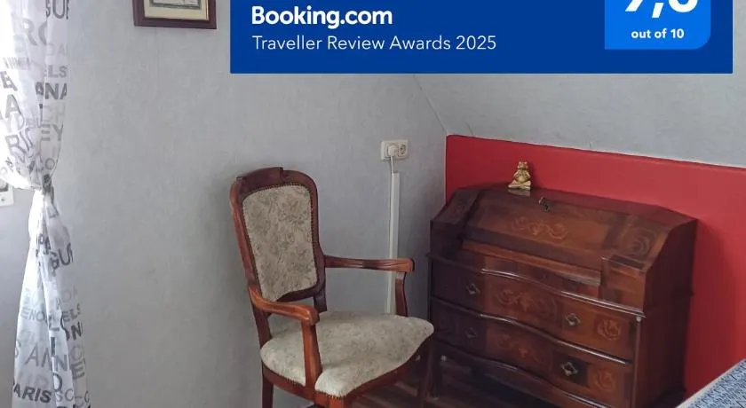 Privates BnB Koeln Zuendorf - Image 1
