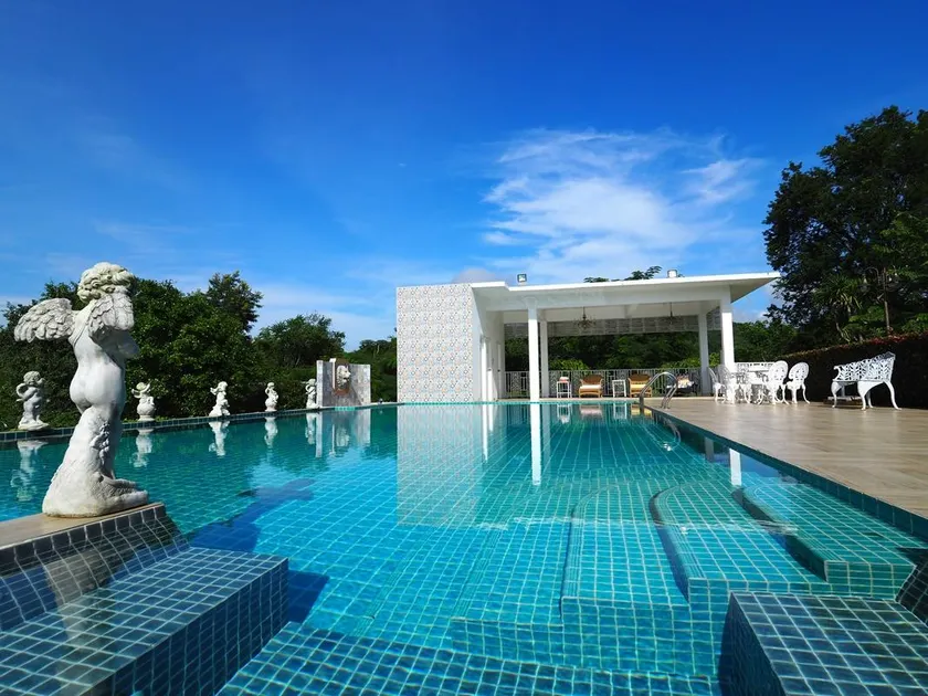 Baan Ing Khao - Image 1