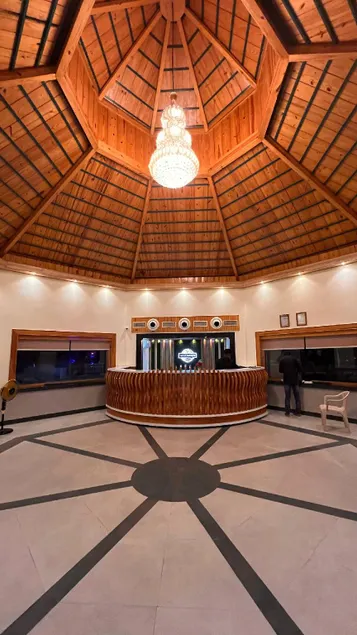 Yanam resorts - Image 1