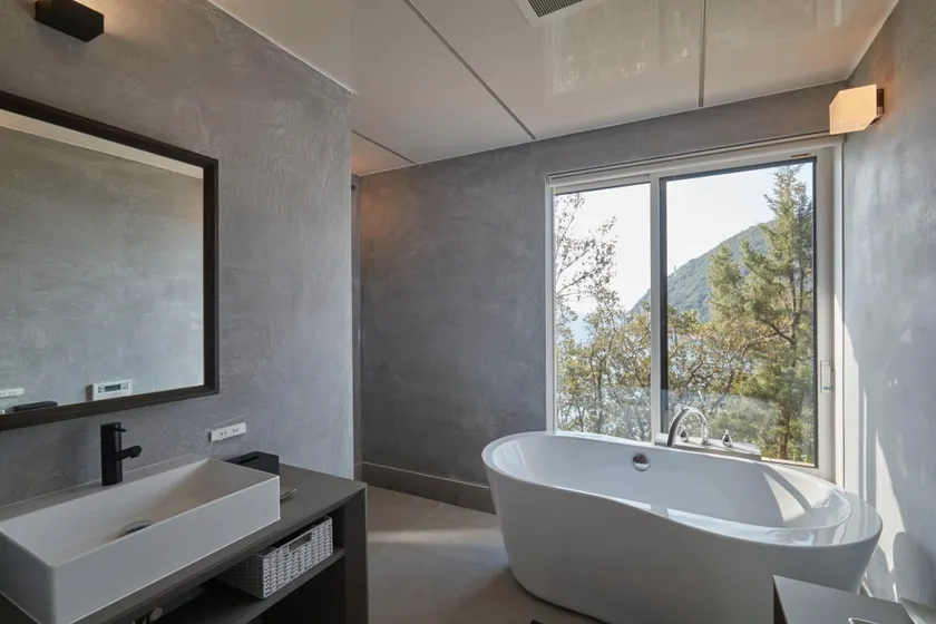 URASHIMA VILLAGE - Vacation STAY 50155v - Image 1