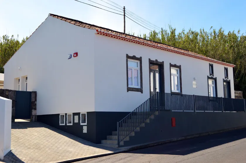Casas do Vale -T2 - Image 1