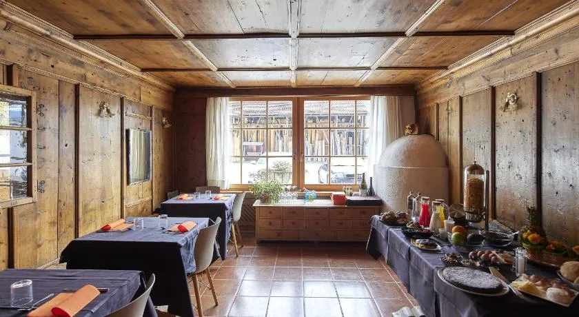 Locanda Boton D'Oro - Image 1