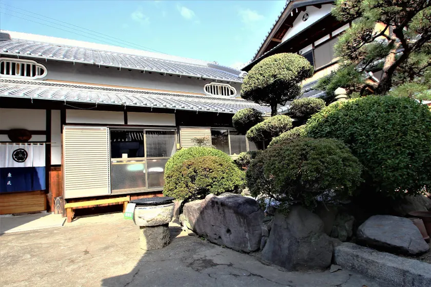 ゲストハウス喜平 - Image 1