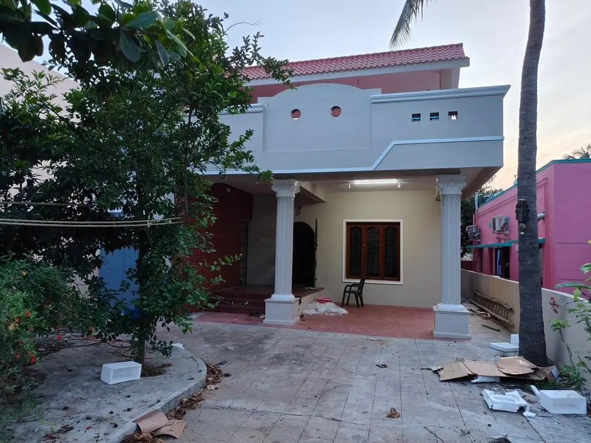 J L home stay - Image 1