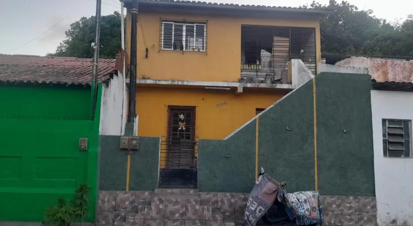 Quarto para carnaval Olinda e Recife - Image 1