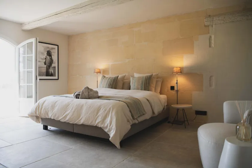 Mas d'images styled by Scapa Home - Image 1
