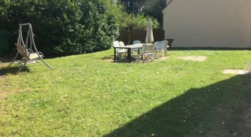 Gite cosy proche Fontainebleau et foret - Image 1