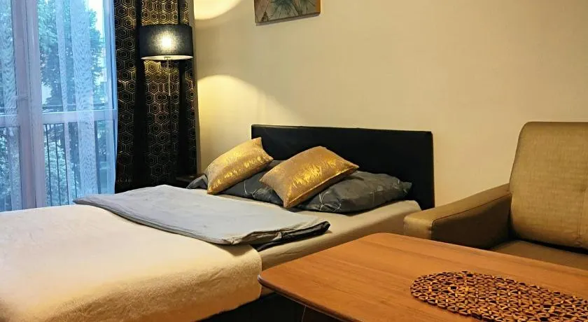 Apartament TwojaNoc - Image 1