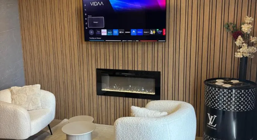 Opalys spa - Image 1