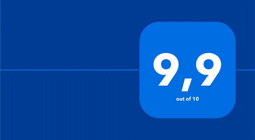Chatki u Patki - Image 1