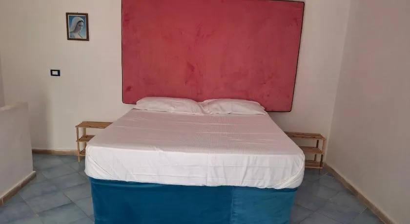 Gaeta suite - Image 1