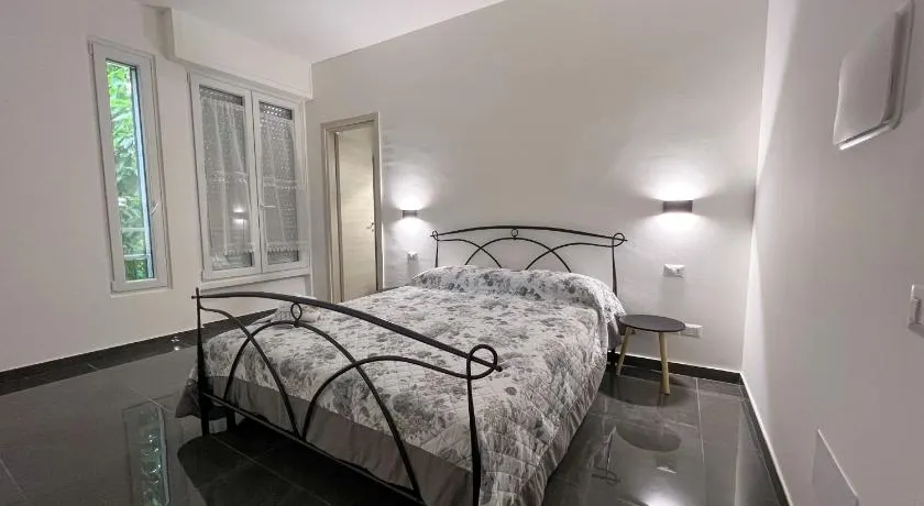 B&B Ladislaus - Image 1