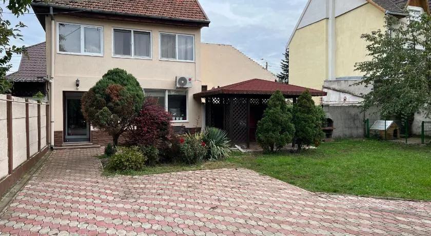 CASA DON lângă Iulius Mall - Image 1