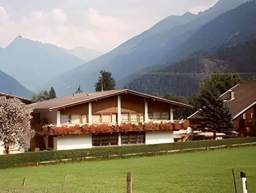 Gästehaus Eberl - Rita - Image 1