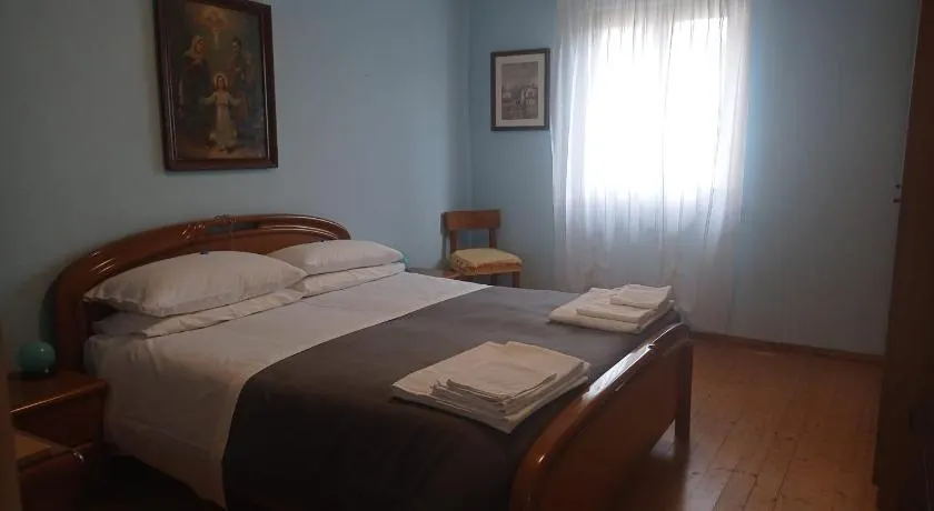 Antica Corte da Edi - Image 1