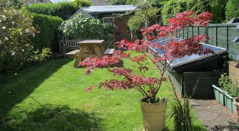 Perfect for Petersfield B&B - Image 1