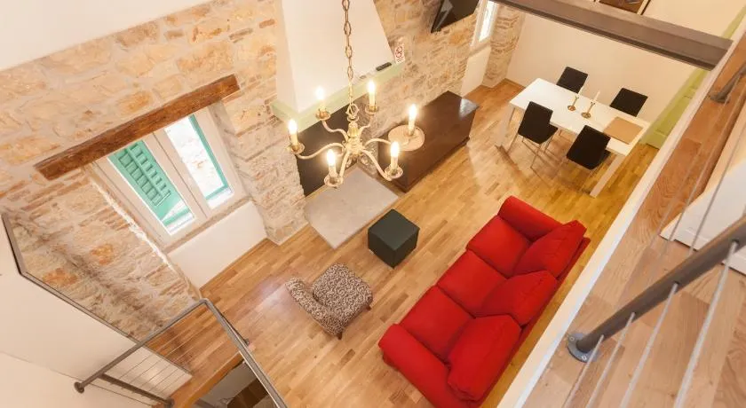 Apartment Amare - Image 1