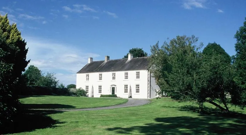 Ballymote Country House - Image 1