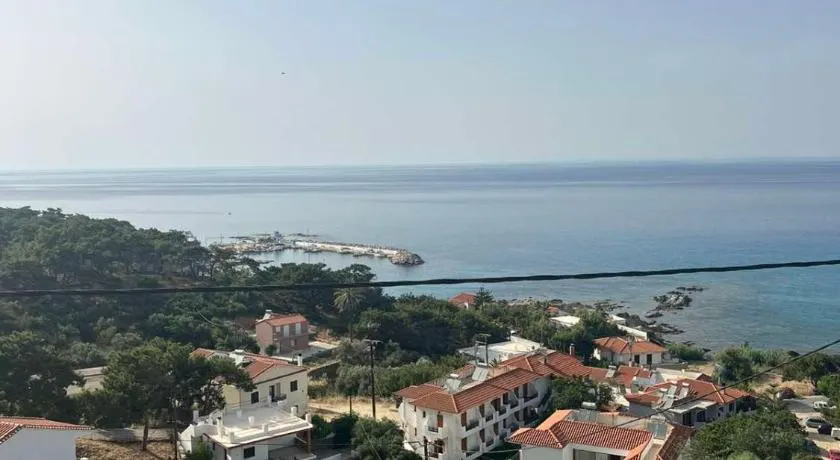 Filonoe apartment - Image 1