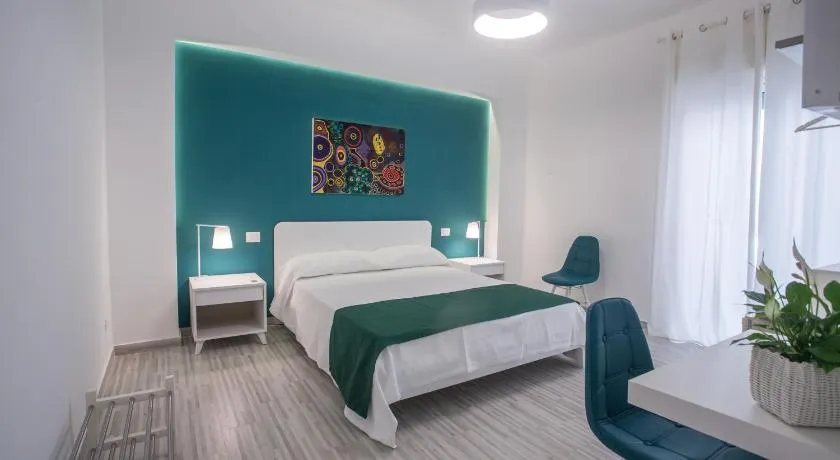 B&B al Centro - Image 1
