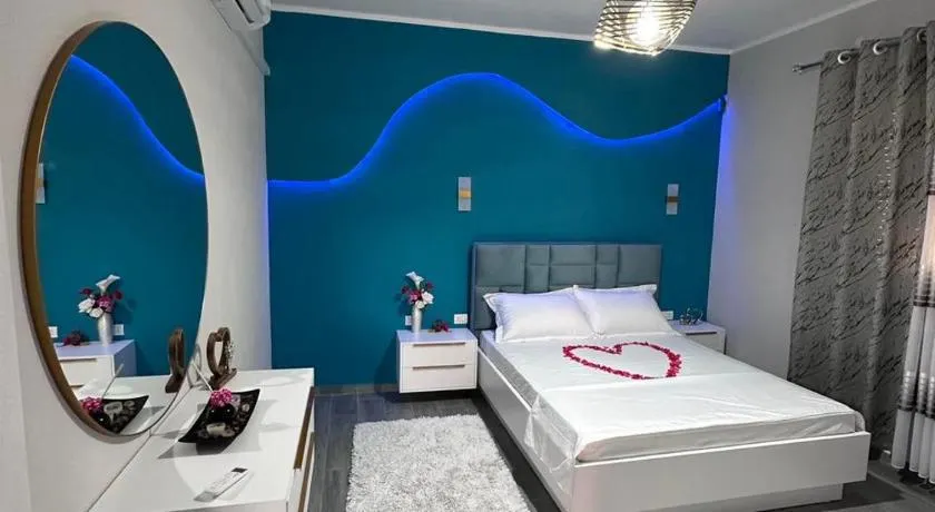 Erdi's Home - Image 1