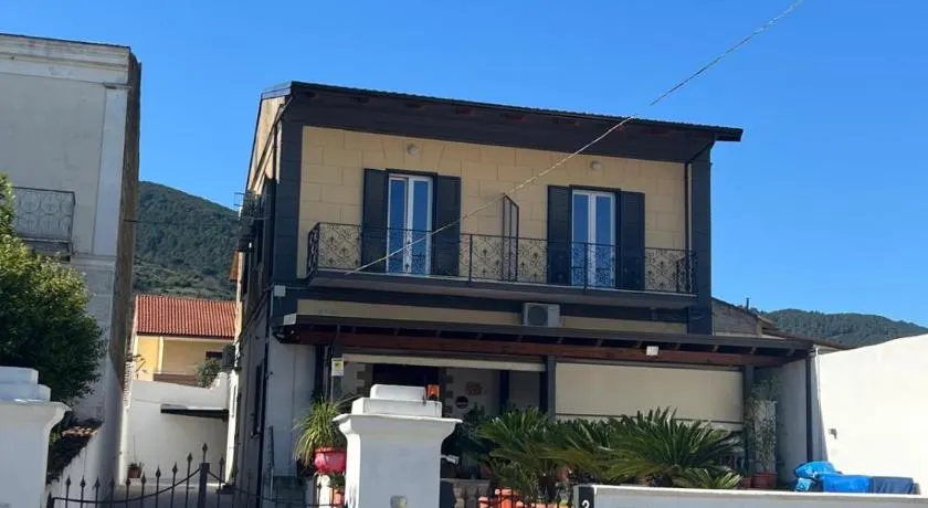 Villa Fava - Image 1