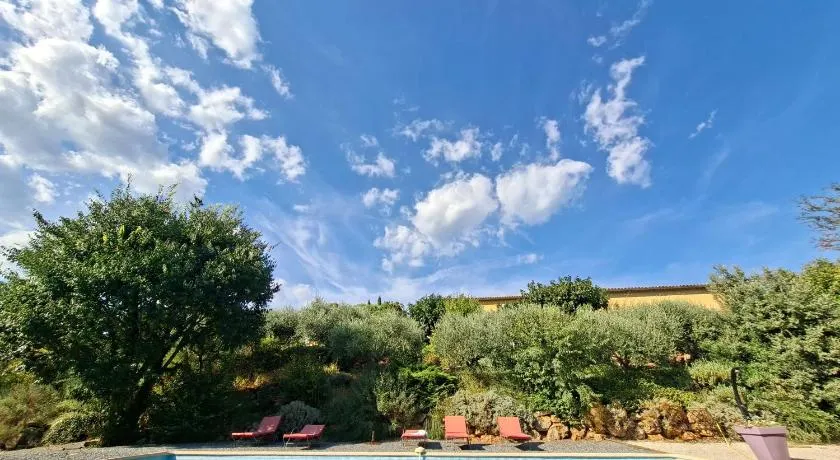 Bastide Saint Bernard - Image 1