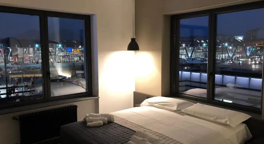 napoliurbansuite - Image 1