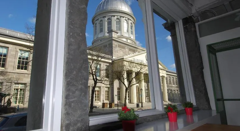 Alt Hostel - Image 1