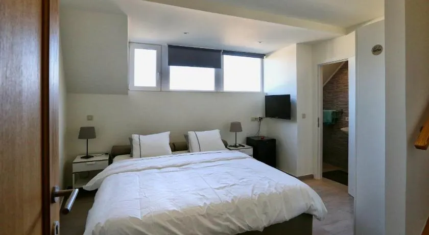 B&B Handelshof - Image 1