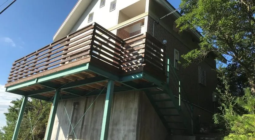 Ise Sky Villa / Vacation STAY 2021 - Image 1