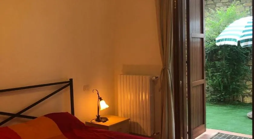 Costa Verde Apartment - Image 1