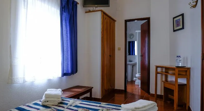 Rimavier Residence - Image 1