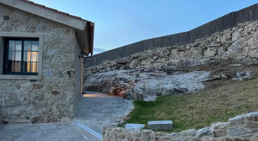 Casa Paxora - Image 1