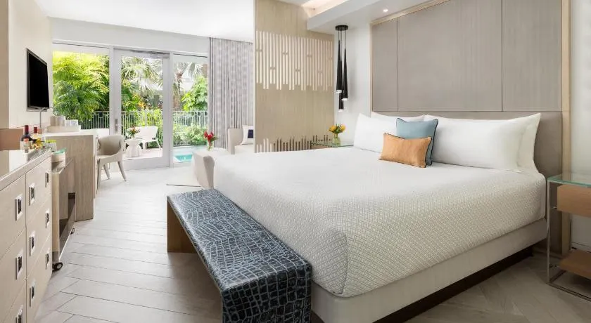 H2O Suites- Adults Only - Image 1