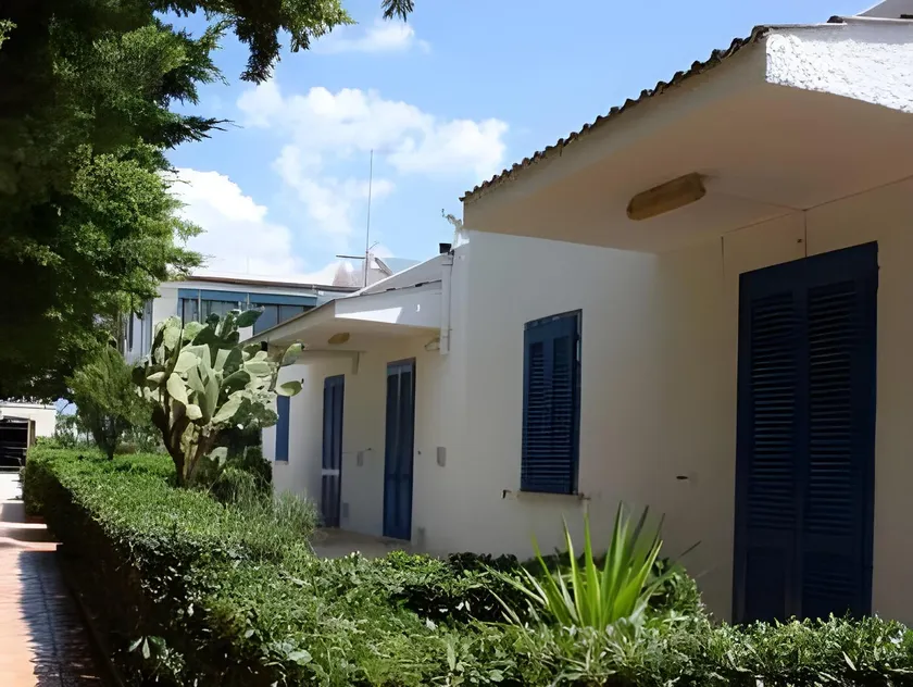 Residence La Scogliera - Image 1