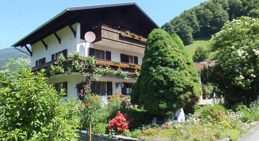 Haus Netzer Anita - Image 1