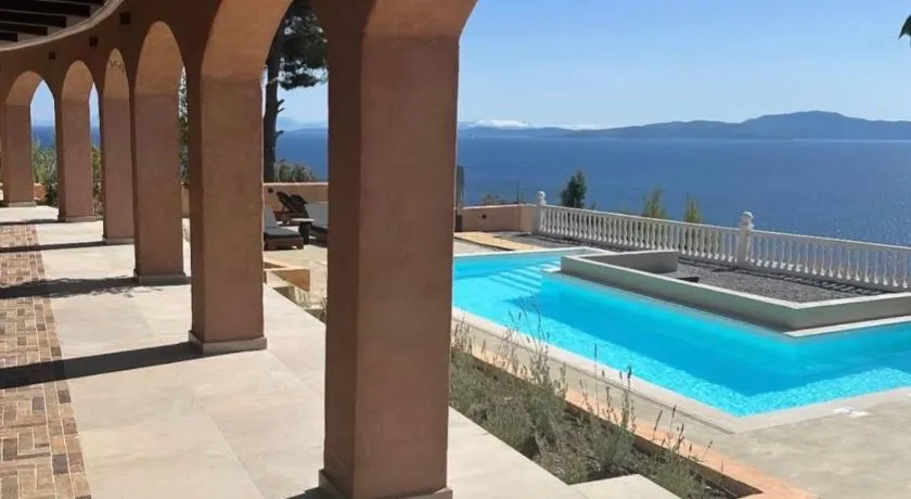 Trabala Ionian Living - Image 1