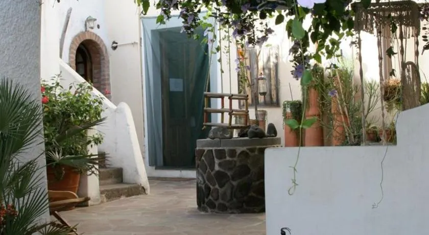 La Lampara - Image 1