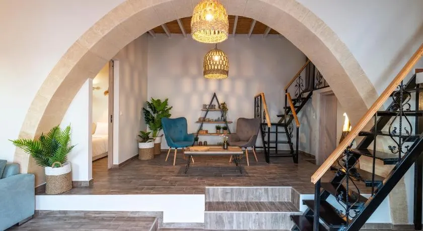 Casa di Giorgio - Image 1
