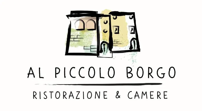 Al Piccolo Borgo Locanda Con Alloggio - Image 1