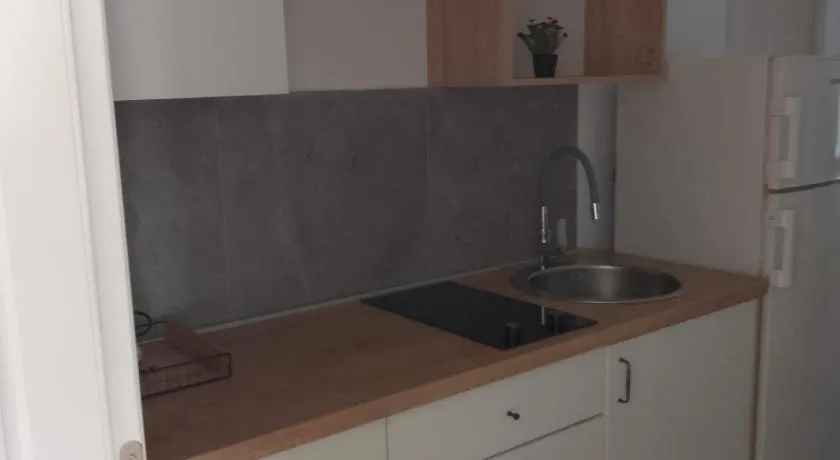 Ivana apartman 3 - Image 1