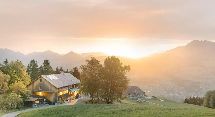 Haus Alpenrose - Image 1
