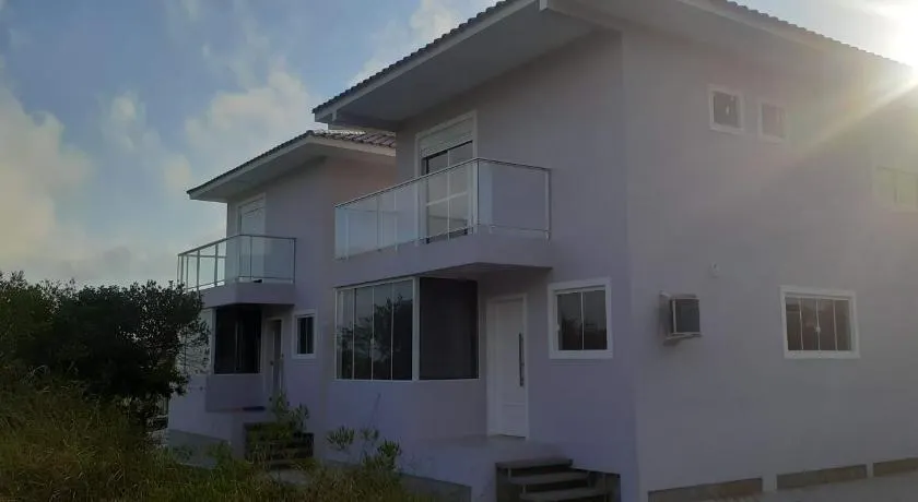 Casa da Marilú Prime - Image 1