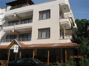 Hotel Efes - Image 1