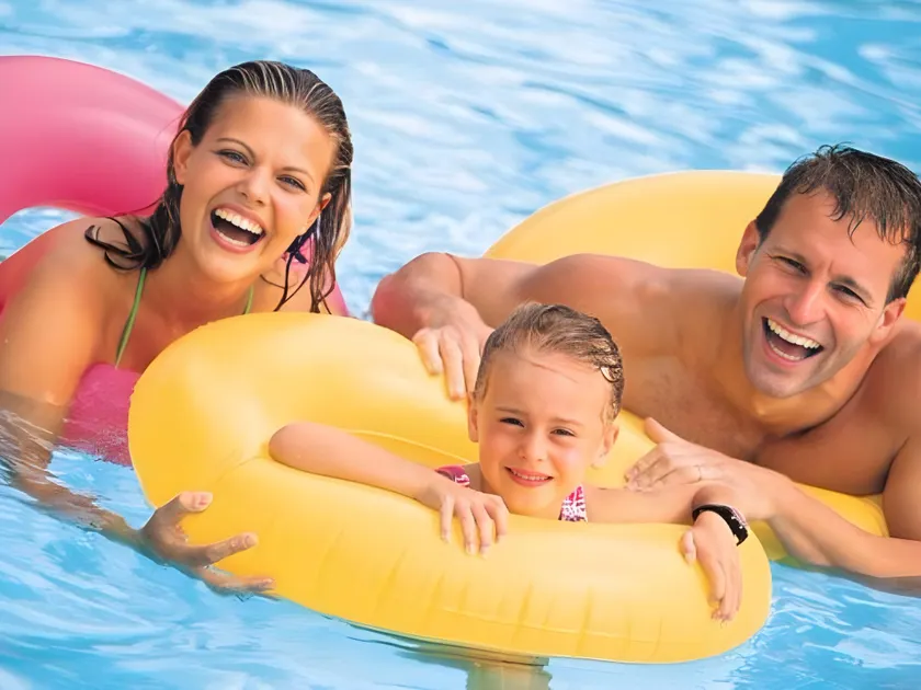 WorldMark South Shore - Image 1