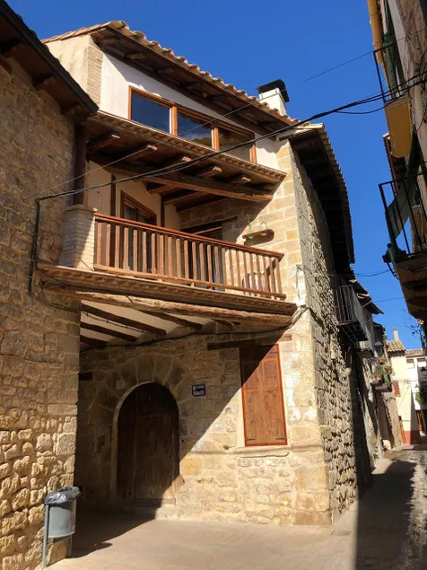 La Caseta - Image 1