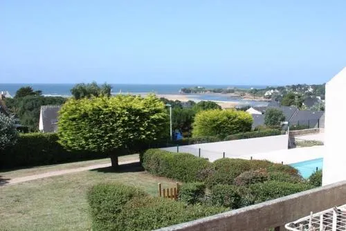 Les Gwenans - Image 1